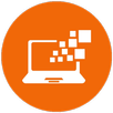 Computer Course: Learning App APK