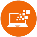 Computer Course: Learning App APK