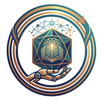 APK AI Study Helper: Focus Timer