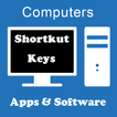 Computer - All Shortcut Keys