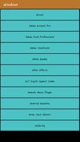Computer - All Shortcut Keys imagem de tela 1