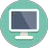 Computer Basic APK