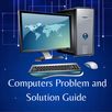 Computer Problem and Solution APK