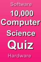 Computer Quiz gönderen
