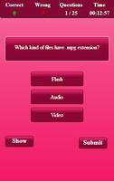 Computer Quiz Ekran Görüntüsü 2