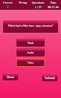 Computer Quiz Ekran Görüntüsü 3