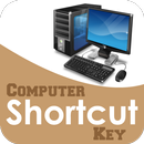 Computer Shortcut Keys All shortcut keys computer APK