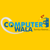 Computer wala APK