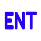 Entertainment icon