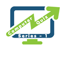 Computer Quiz Series 1 APK