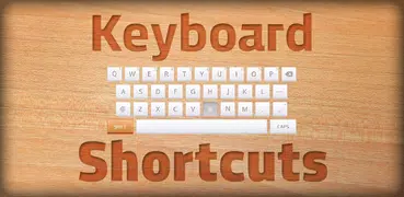 Computer Keyboard Shortcut Keys Computer Shortcuts