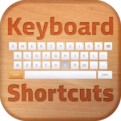 Computer Keyboard Shortcut Keys Computer Shortcuts APK Herunterladen