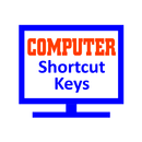 Computer Shortcut Keys APK