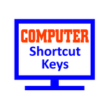 Computer Shortcut Keys