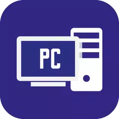 Baixar Computer Launcher 3 - PC mode APK