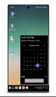 Computer Launcher تصوير الشاشة 3