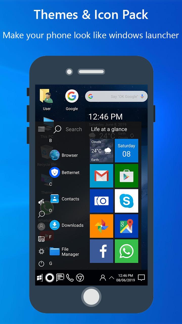 Playstation 2 Emulator For Android Apk Download