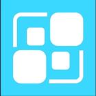 Computer launcher pro icono