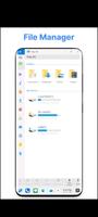 Computer launcher pro captura de pantalla 3