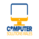 Computer Solution Wales APK