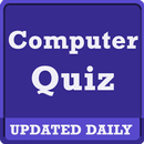 Computer Quiz - All in One APK