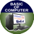 APK Computer Basic Notes