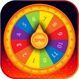 SpinTech - Win cash to M-pesa