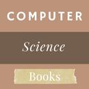APK Computer Science Books