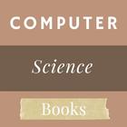 Computer Science Books 아이콘