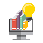 Learn Computer Science, IT, Programming(Coding) icono
