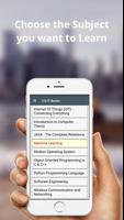 Learn Computer Science, IT, Programming(Coding) captura de pantalla 1