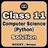 Class 11 Computer Science MCQs APK