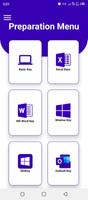 Computer Shortcut Keys MCQs screenshot 1