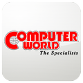 ComputerWorld