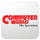 ComputerWorld APK