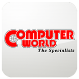 ComputerWorld