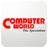 ComputerWorld APK