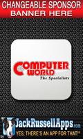 ComputerWorld Cartaz