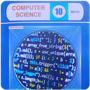 Computer 10th Class PB APK