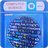 Computer 10th Class PB APK