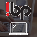 IBP Computer & IT Solution APK