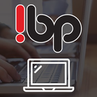IBP Computer & IT Solution icône