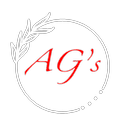 AG'S Authentic Indian Cuisine APK