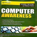 Arihant Computer Awareness book 2019 APK