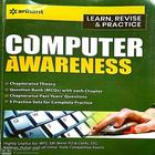 ikon Arihant Computer Awareness book 2019