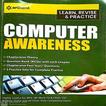 ”Arihant Computer Awareness book 2019