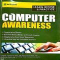 Arihant Computer Awareness book 2019