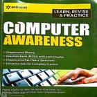Arihant Computer Awareness book 2019 圖標