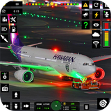 Airplane Games Flight Games 3D