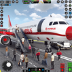 ”Airplane Games Flight Games 3D